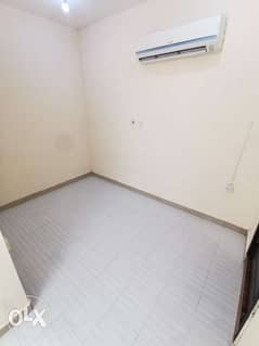 # 1 month free very nice studio for rent in Al Thumama behind kahrama 0
