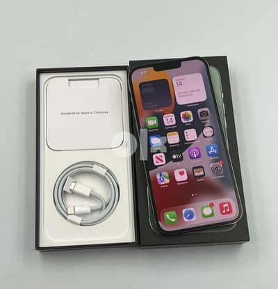 Apple iPhone 13 Pro Max 1TB