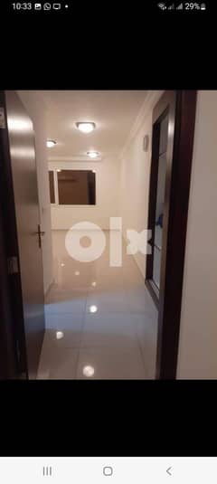 1 BHK Apartment For Rent At Al Rayyan Near Abu Hamour 0