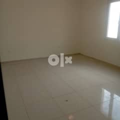 studio is available in Abu Hamur 0
