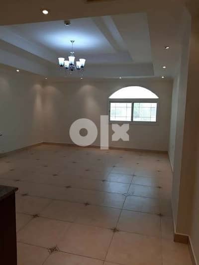 2 bhk Alnasr / غرفتبن وصالة بالنصر