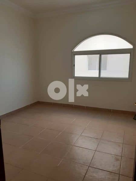 2 bhk Alnasr / غرفتبن وصالة بالنصر 4