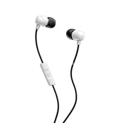 Skullcandy best sale effortless sound