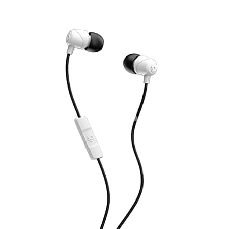 Skullcandy headphones effortless discount sound