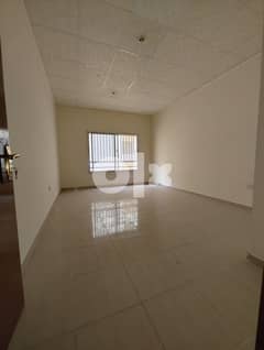 Furnished Family and Ladies Room for Rent in Mansoura 0