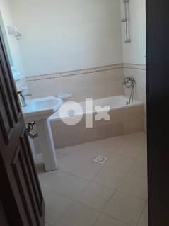 1 BHK Penthouse  For Rent At Doha Near Al Duhail 0