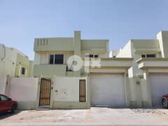 Very Beautiful Studio type Room for Rent in Duhail Area. -Call now! 0