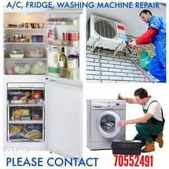 washing machine repair 0