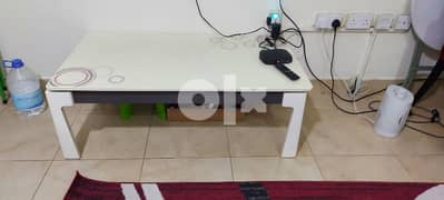 centre coffee table 0