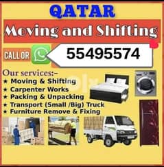 Low price moving shifting carpenter pickup available 0