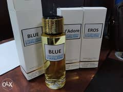 Perfumes EDP & Parfum 0