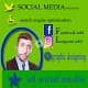 digital marketing  social media manager graphic designer 0