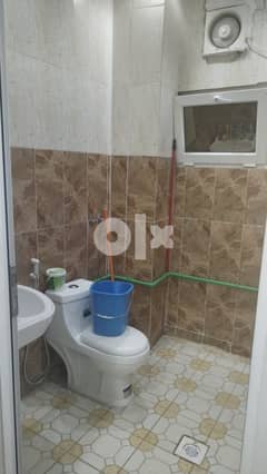 studio room for rent in meshaf and wakara 0