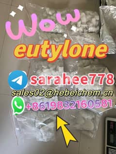 eutylone 0