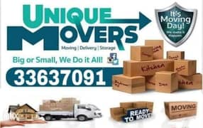 House villa office shifting moving packing and carpenter services 0