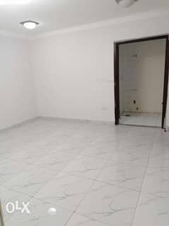 1BHK available in Duhail 0
