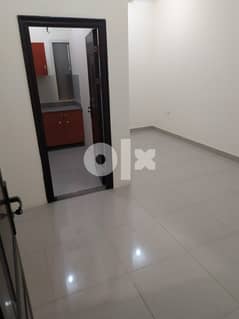 Penthouse Studio for rent at Thumama 0