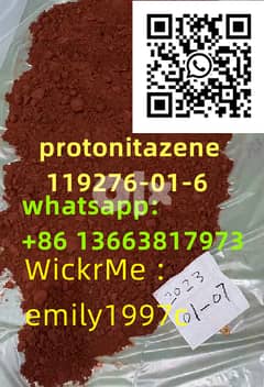 protonitazene 119276-01-6  20320-59-6  Theophylline 58-55-9  eutylone 0
