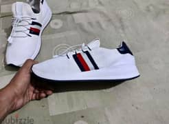 Tommy clearance hilfiger rhena