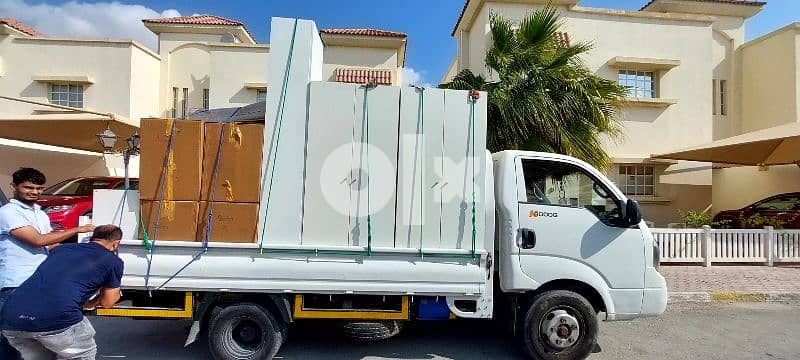 House, Villa,Office Moving & Shifting, Packing 2