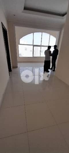 studio, bhk and 2bhk rooms for rent in meshaf near ezdan4 0