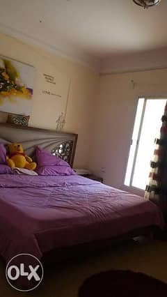 Spacious fully furnished studio Available at thumama near b square 0