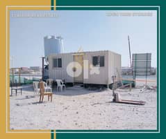 open yard for rent in salwa road exit-48 0