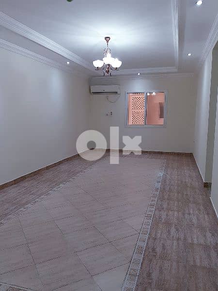 2 bhk Alsadd / غرفتين وصالة  بالسد 0