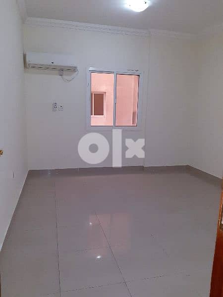 2 bhk Alsadd / غرفتين وصالة  بالسد 2