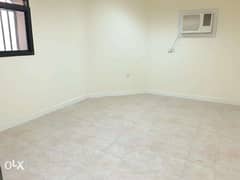 No Commission! 2 BHK Villa Apartment for Family at Old Airport 0