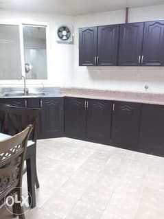 No Commission! 3 Bedroom Apartment available for Family in Mansoura 0