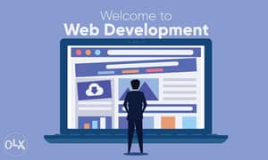Best Website Development For your business and for your Clients 0