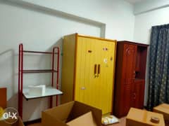Moving to home country used home furniture & kitchen item electronics 0
