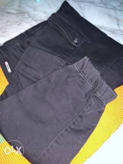 Mens cargo pants for sale 0