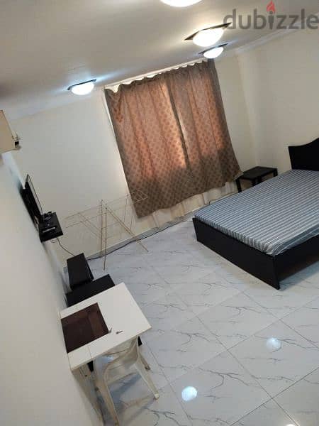 studio and 1 bhk available 2