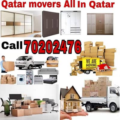 We do Low price.      call me---70202476-home, villa, office Moving /