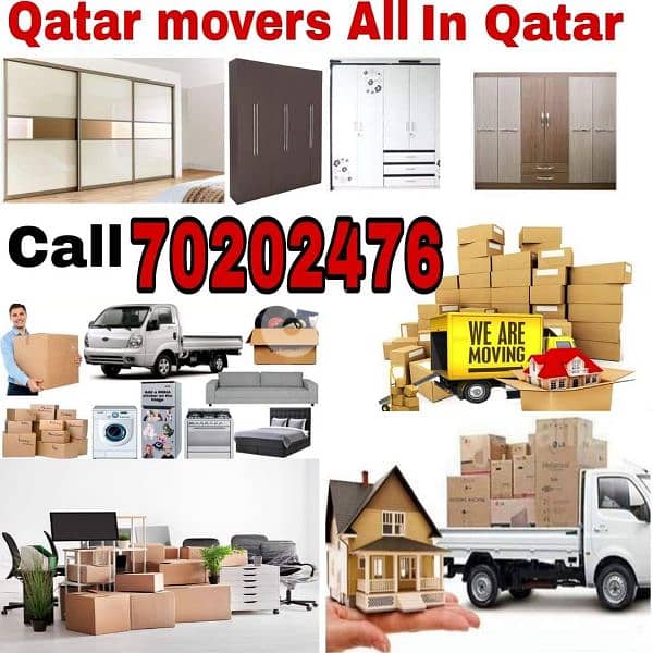 We do Low price.     
call me---70202476-home, villa, office Moving / 0