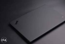 X1 carbon i7 Stylish full touch Lenovo wide screen edition speed lapto 0