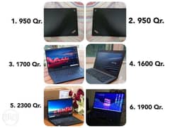 Lenovo used laptops big sell. 0