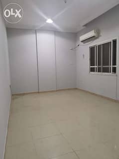 2bhk for rent 0