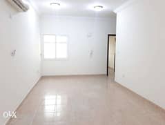 2 BHK Apartmentavailable for Family in Bin Mahmoud. 0