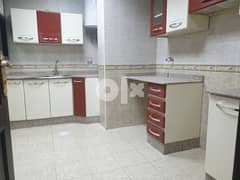 Brand New 2 BhK Flat For Rent 0