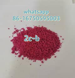 2cb   1plsd    ald52   3-HO-PCP     Methoxetamine 0