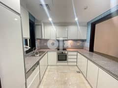 4 rent Townhouse 2bhk in the pearl 0