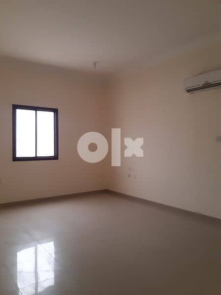 1 bhk 0