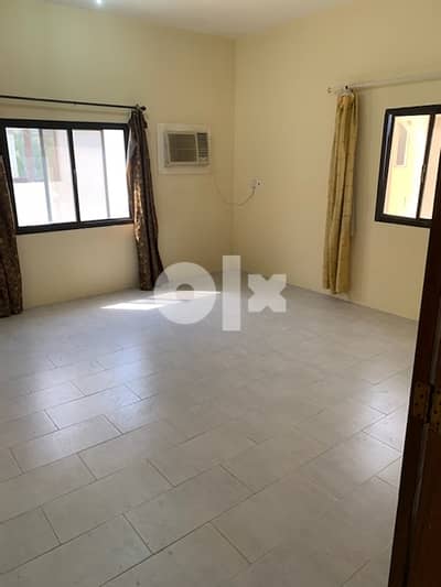 executive bachelor room available abuhamour