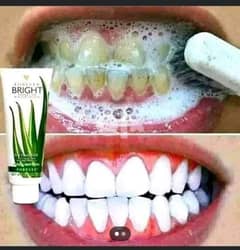teeth whitening products 0