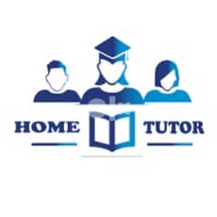 home tutor for kids 0