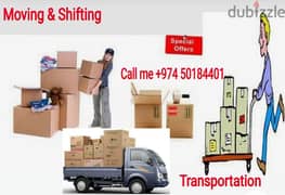 MOVING shifting Room, villa, office furnitu
 Bed room set dism