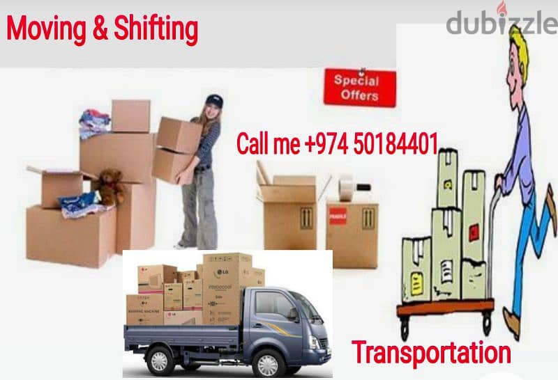 MOVING shifting Room, villa, office furnitu
 Bed room set dism 0